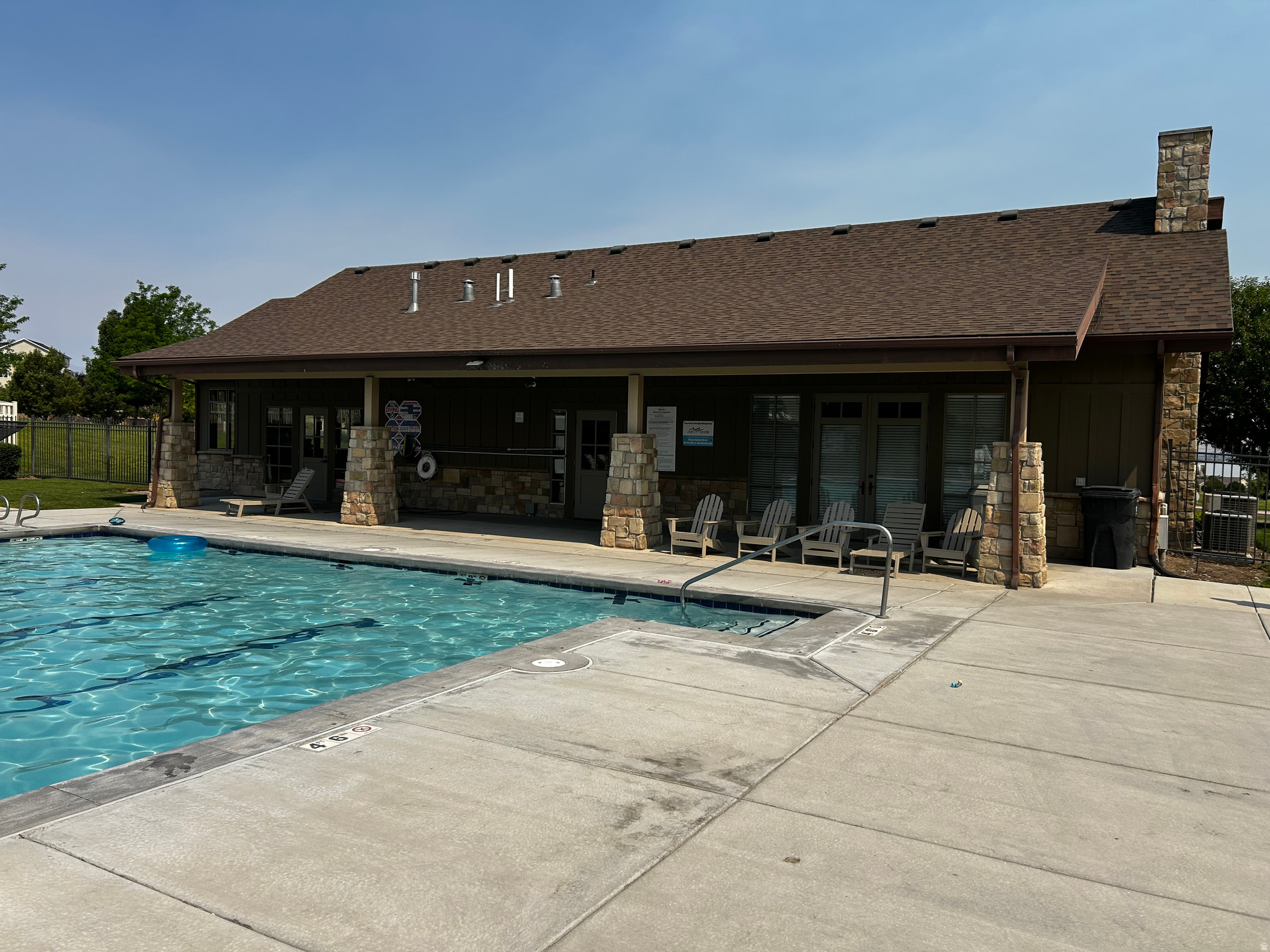 STILLWATER PHASE 2 - Residential