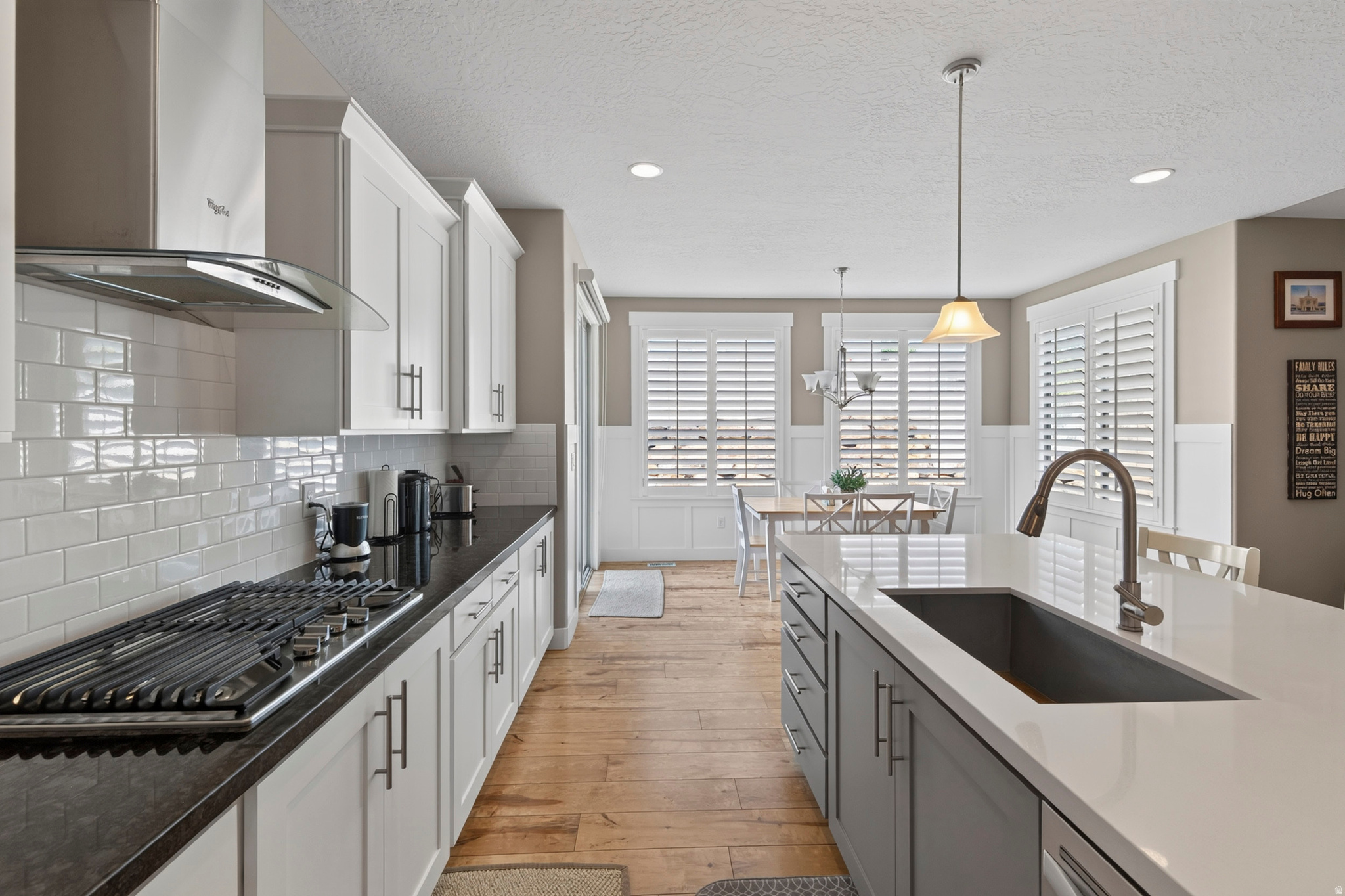 STILLWATER PHASE 2 - Residential