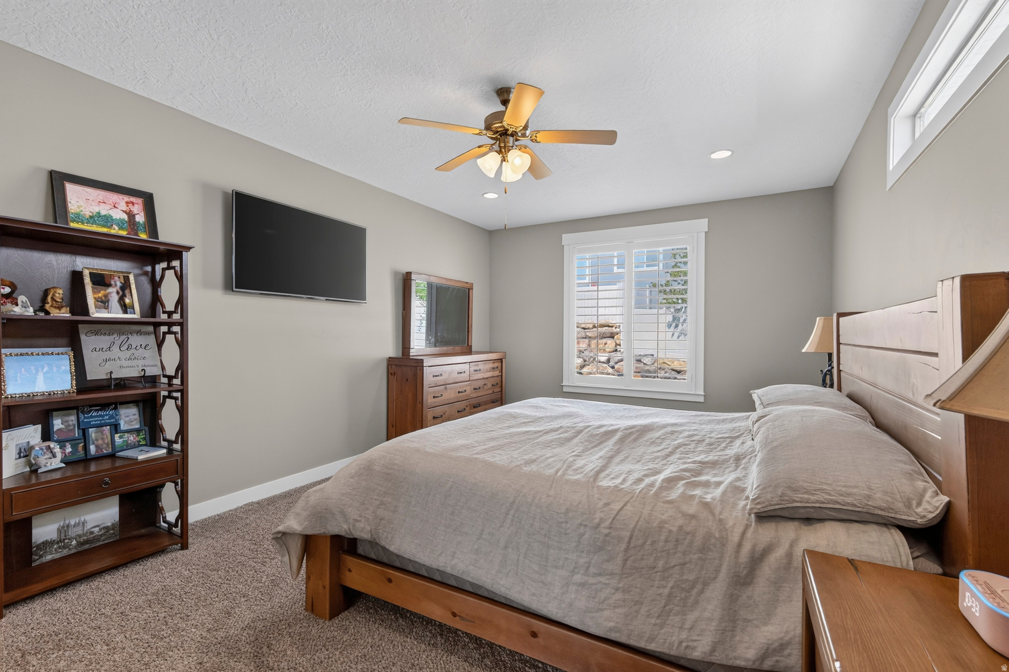 STILLWATER PHASE 2 - Residential