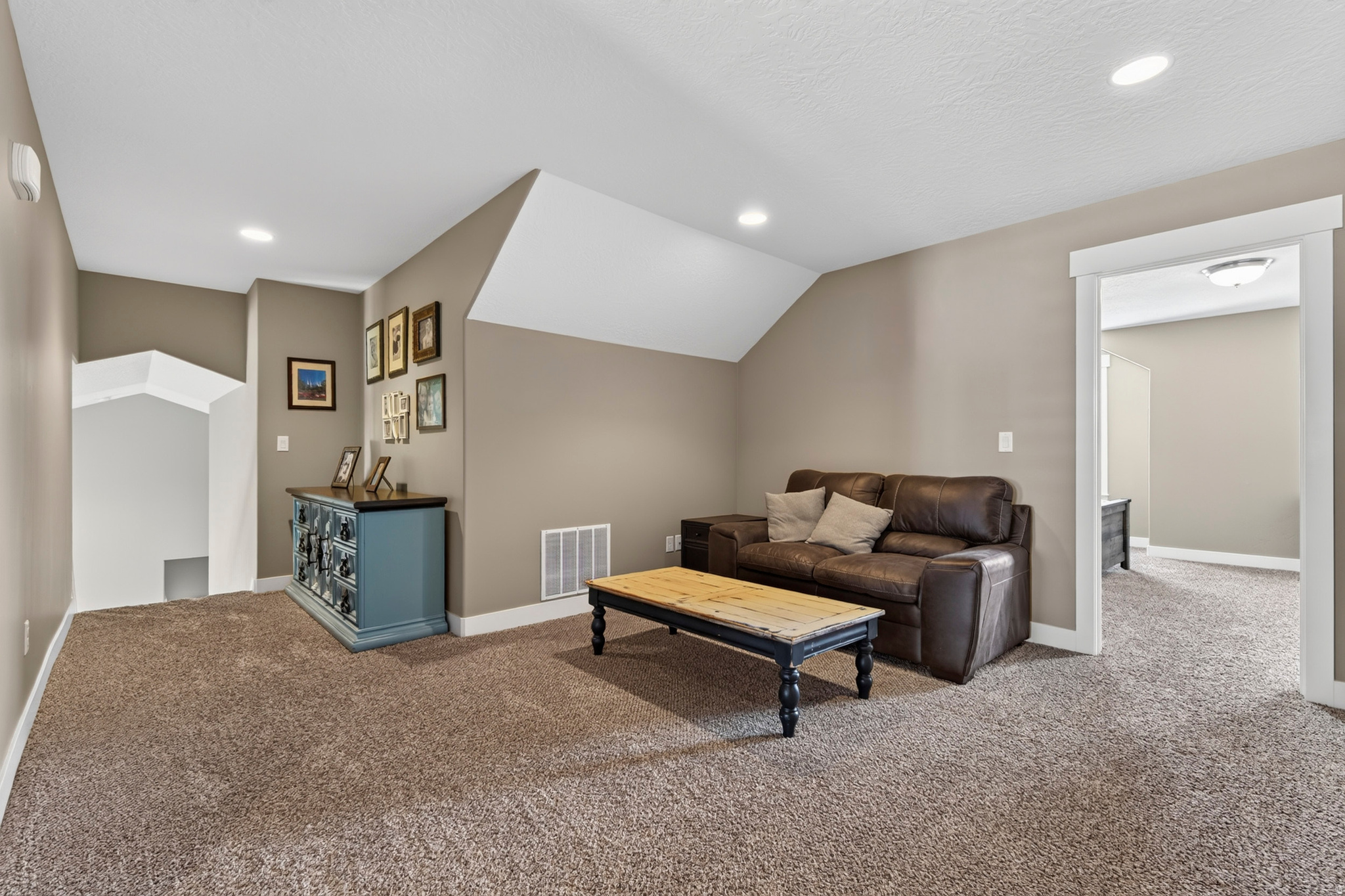 STILLWATER PHASE 2 - Residential