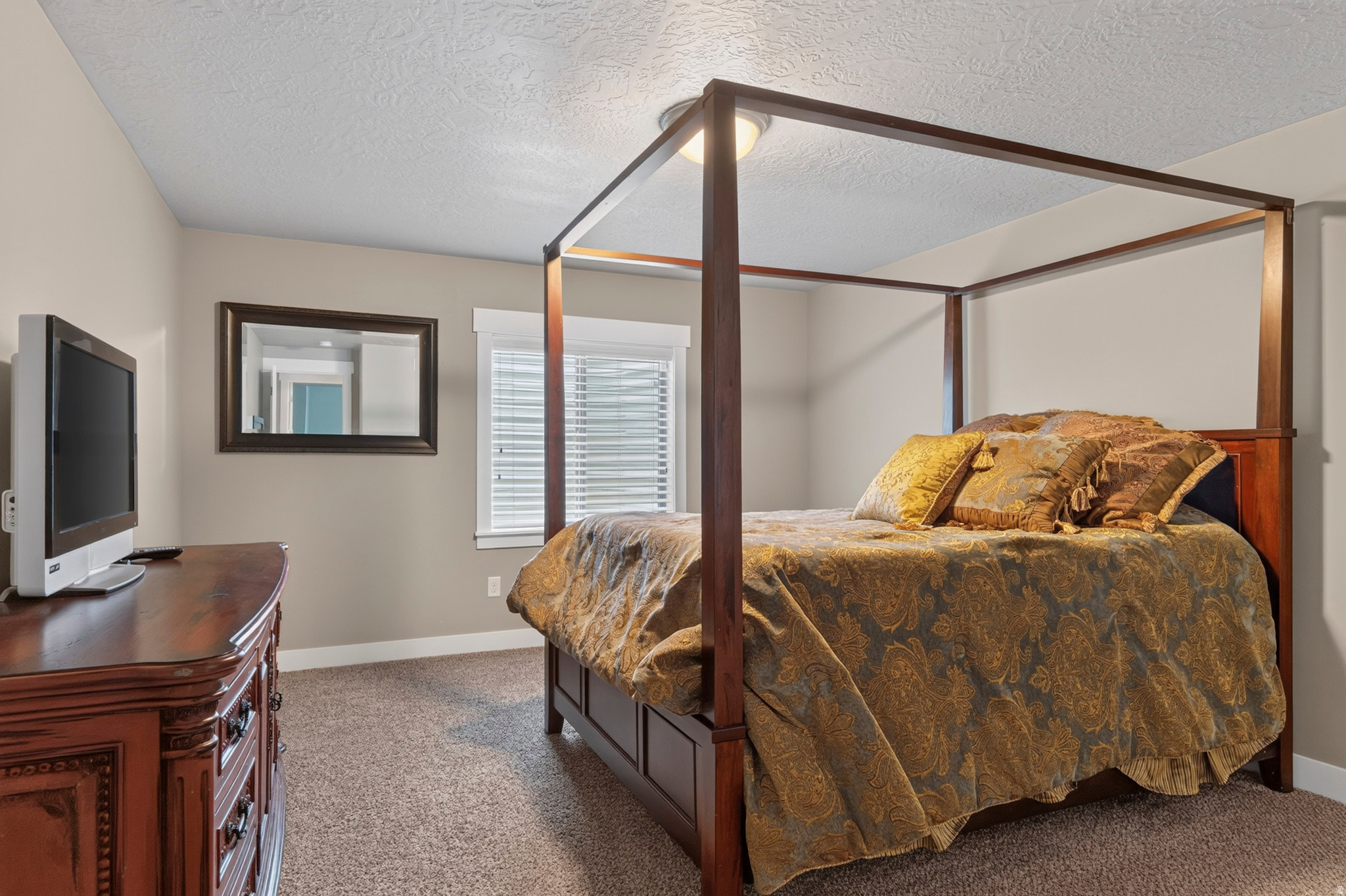 STILLWATER PHASE 2 - Residential
