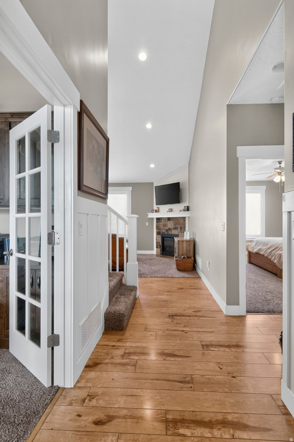 STILLWATER PHASE 2 - Residential