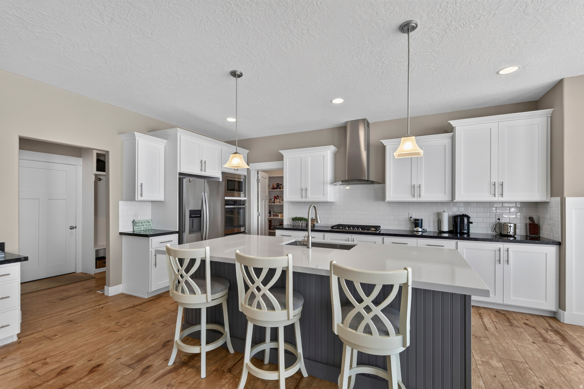STILLWATER PHASE 2 - Residential