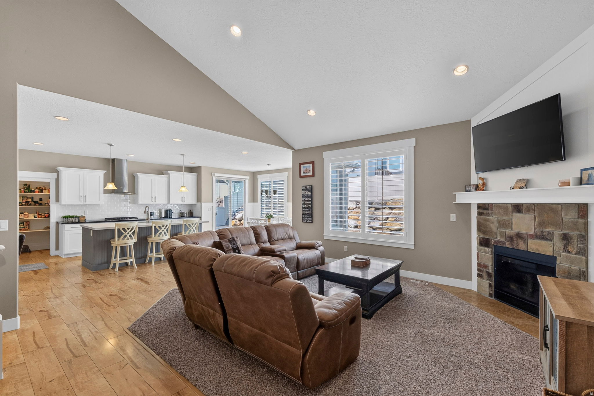 STILLWATER PHASE 2 - Residential