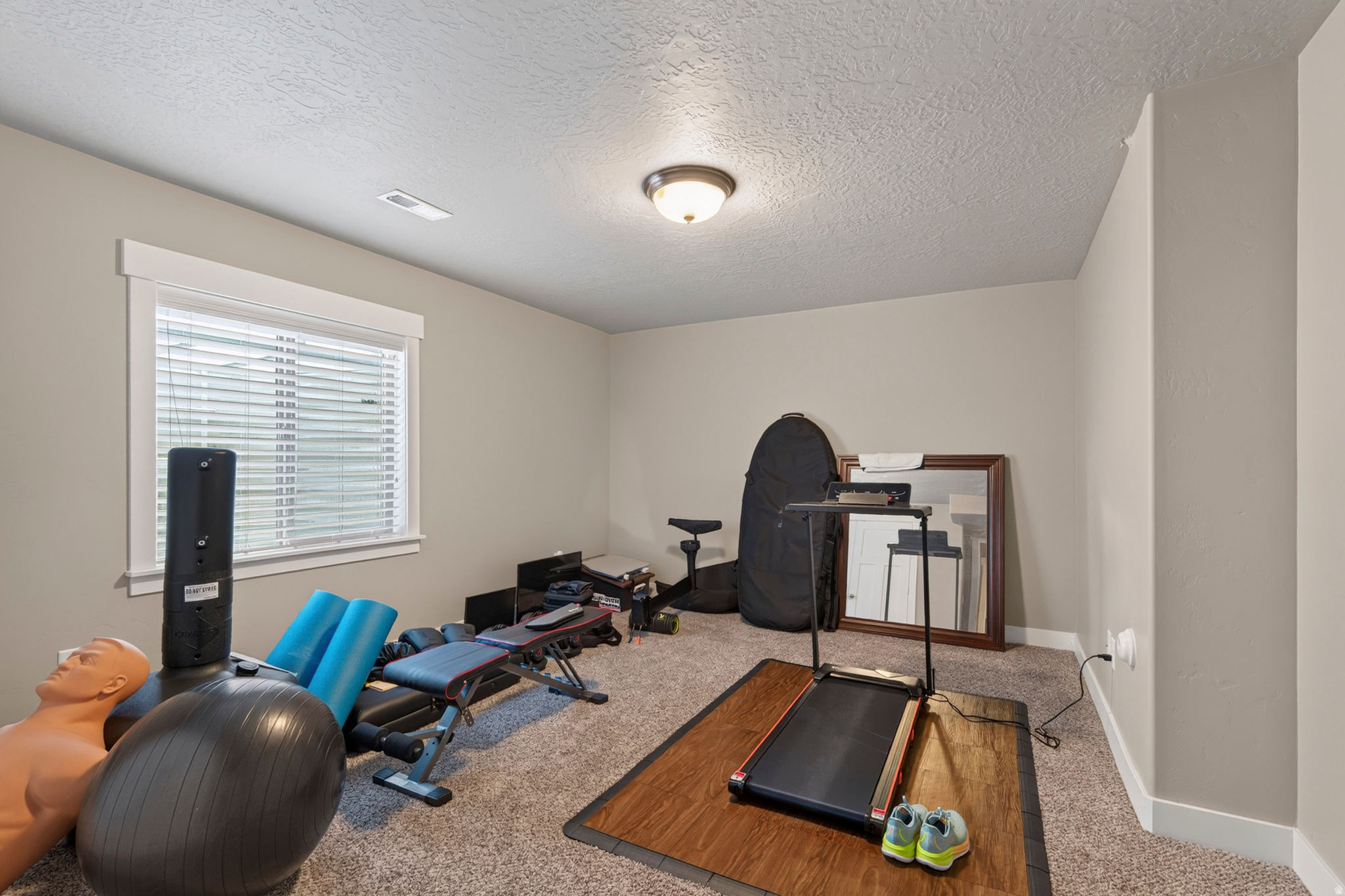 STILLWATER PHASE 2 - Residential