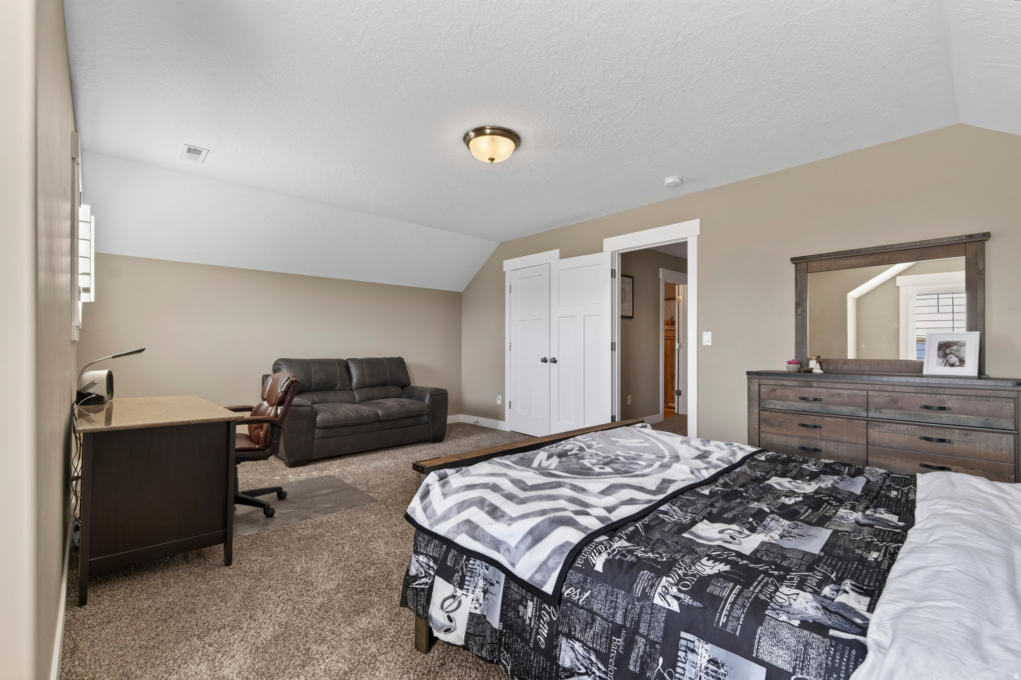 STILLWATER PHASE 2 - Residential