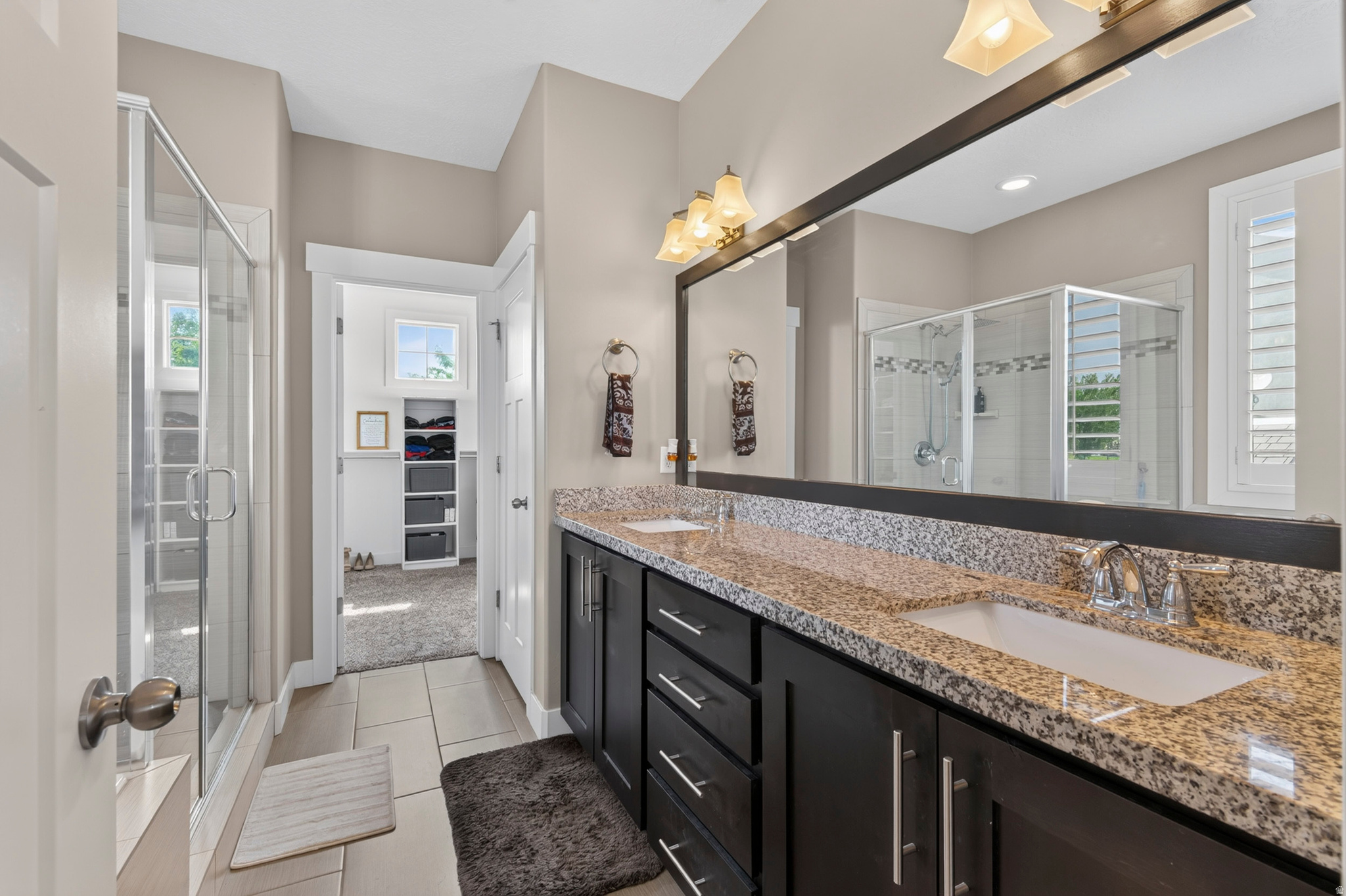 STILLWATER PHASE 2 - Residential