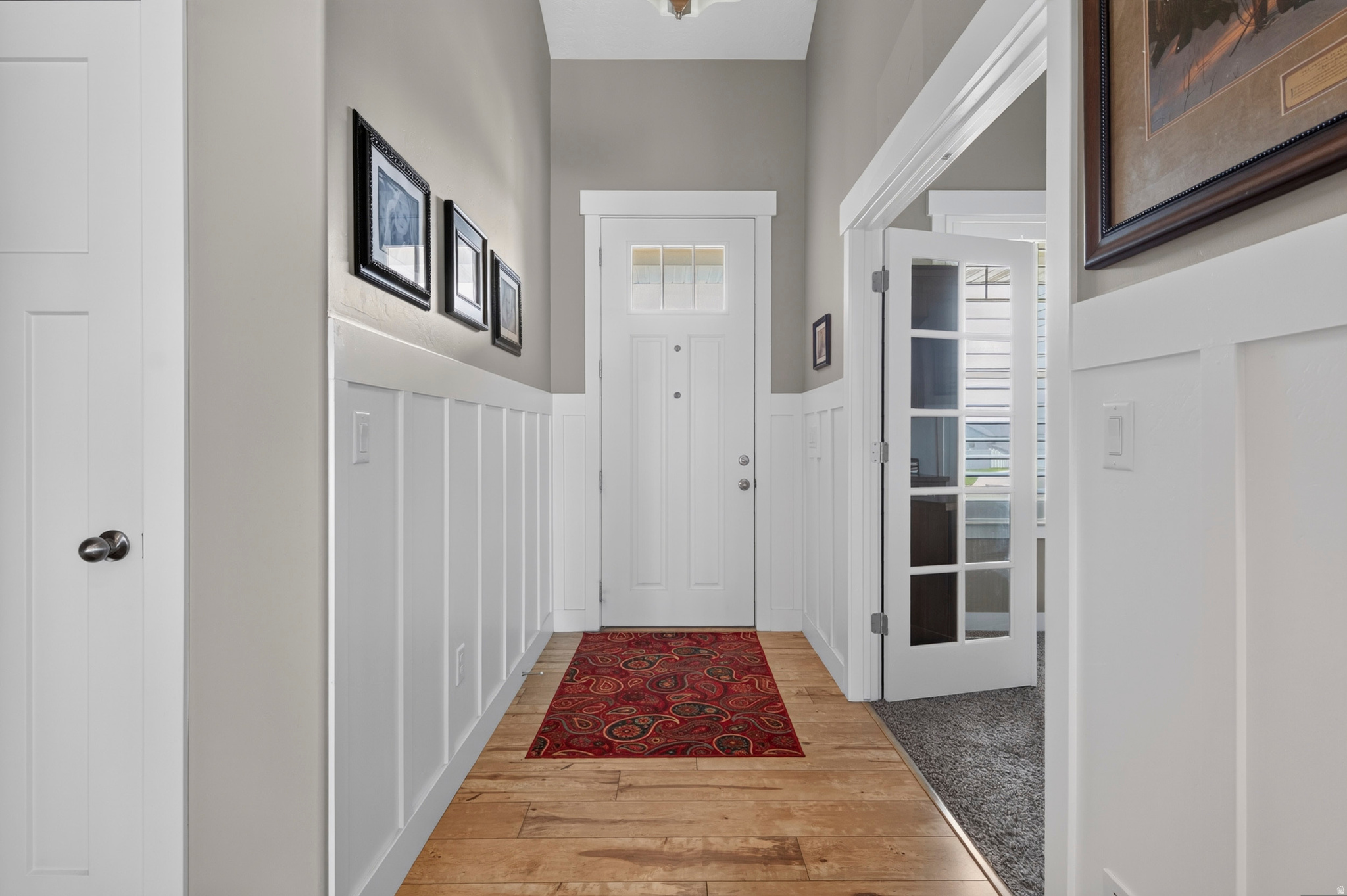 STILLWATER PHASE 2 - Residential