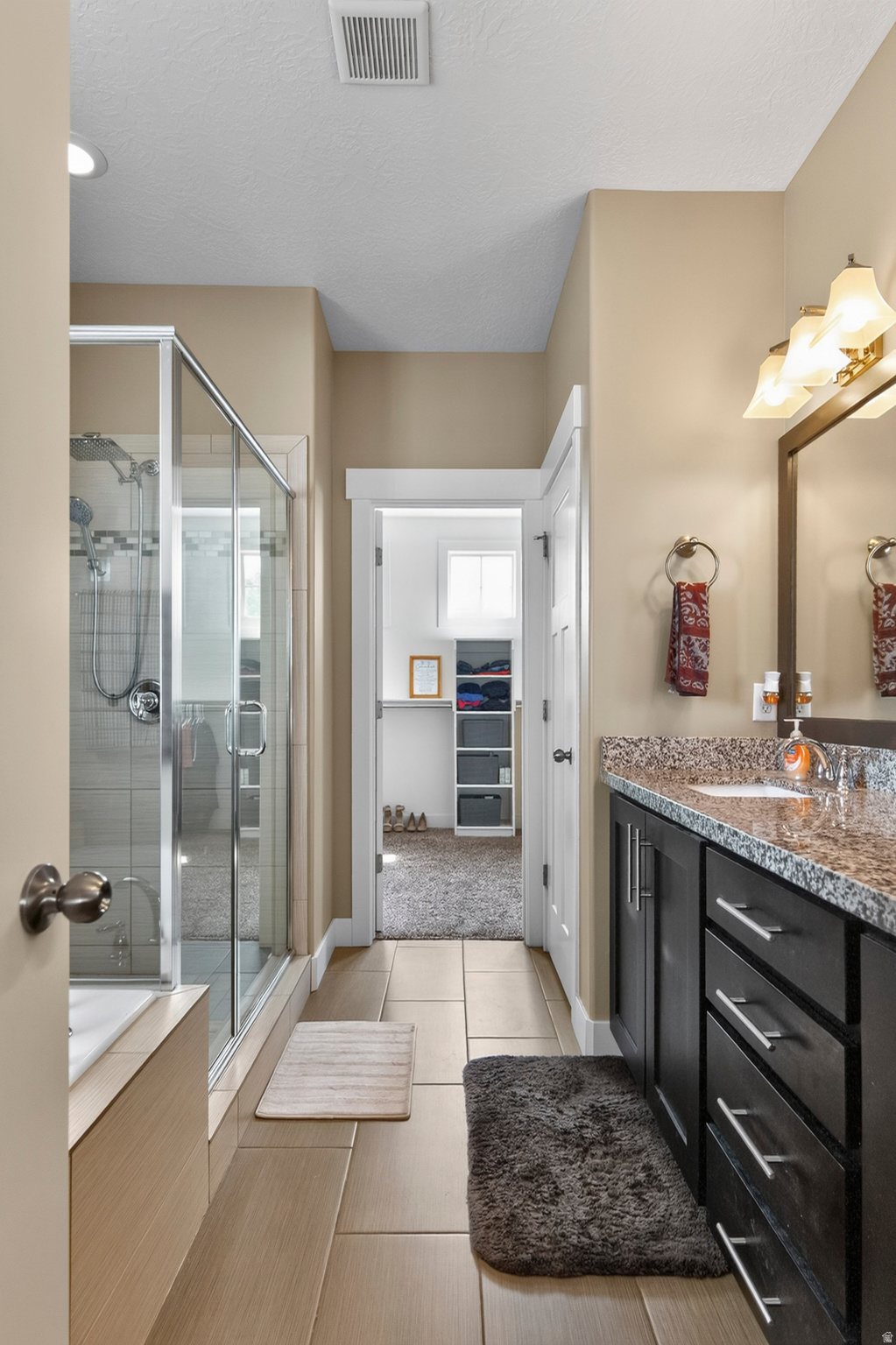 STILLWATER PHASE 2 - Residential