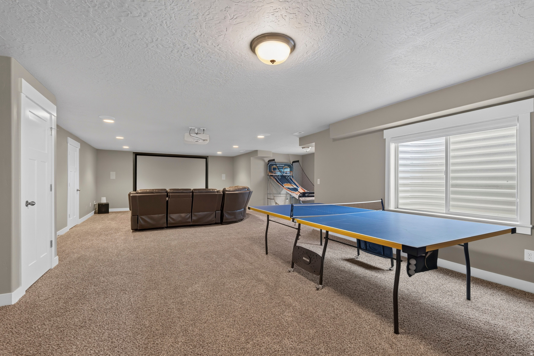 STILLWATER PHASE 2 - Residential