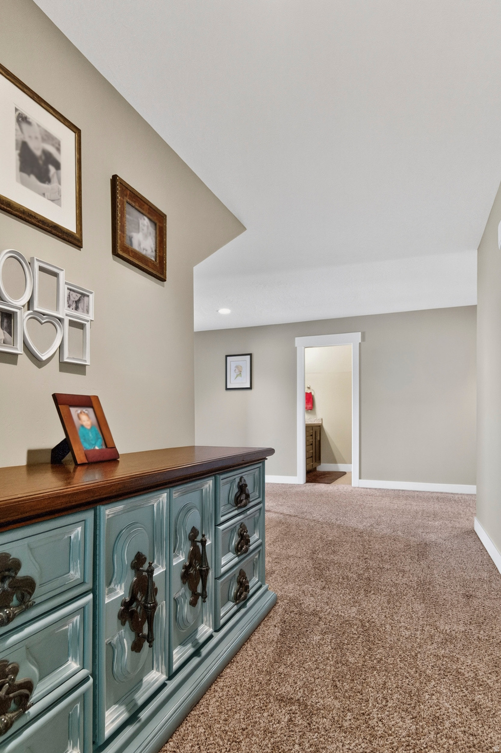 STILLWATER PHASE 2 - Residential