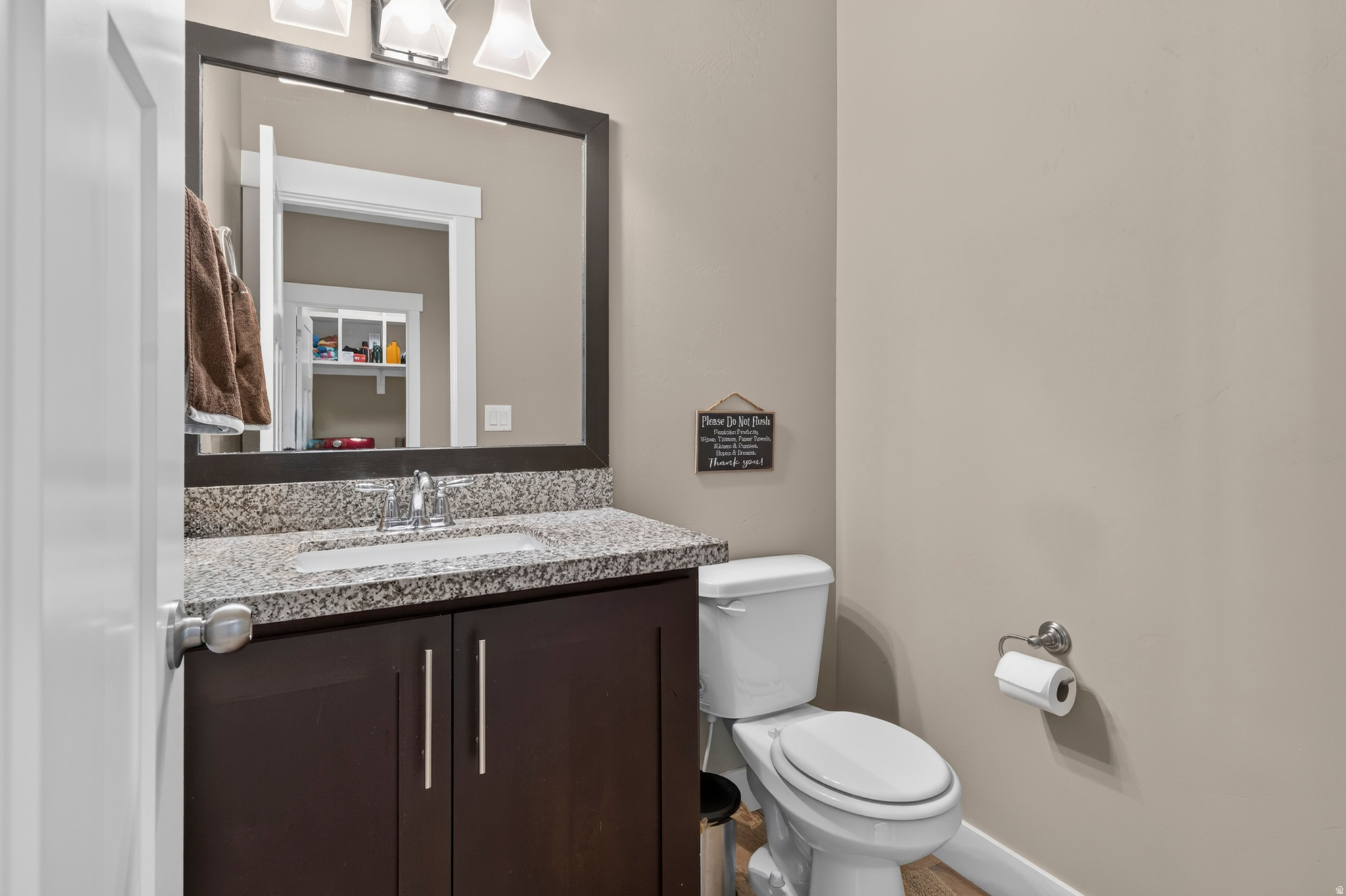 STILLWATER PHASE 2 - Residential