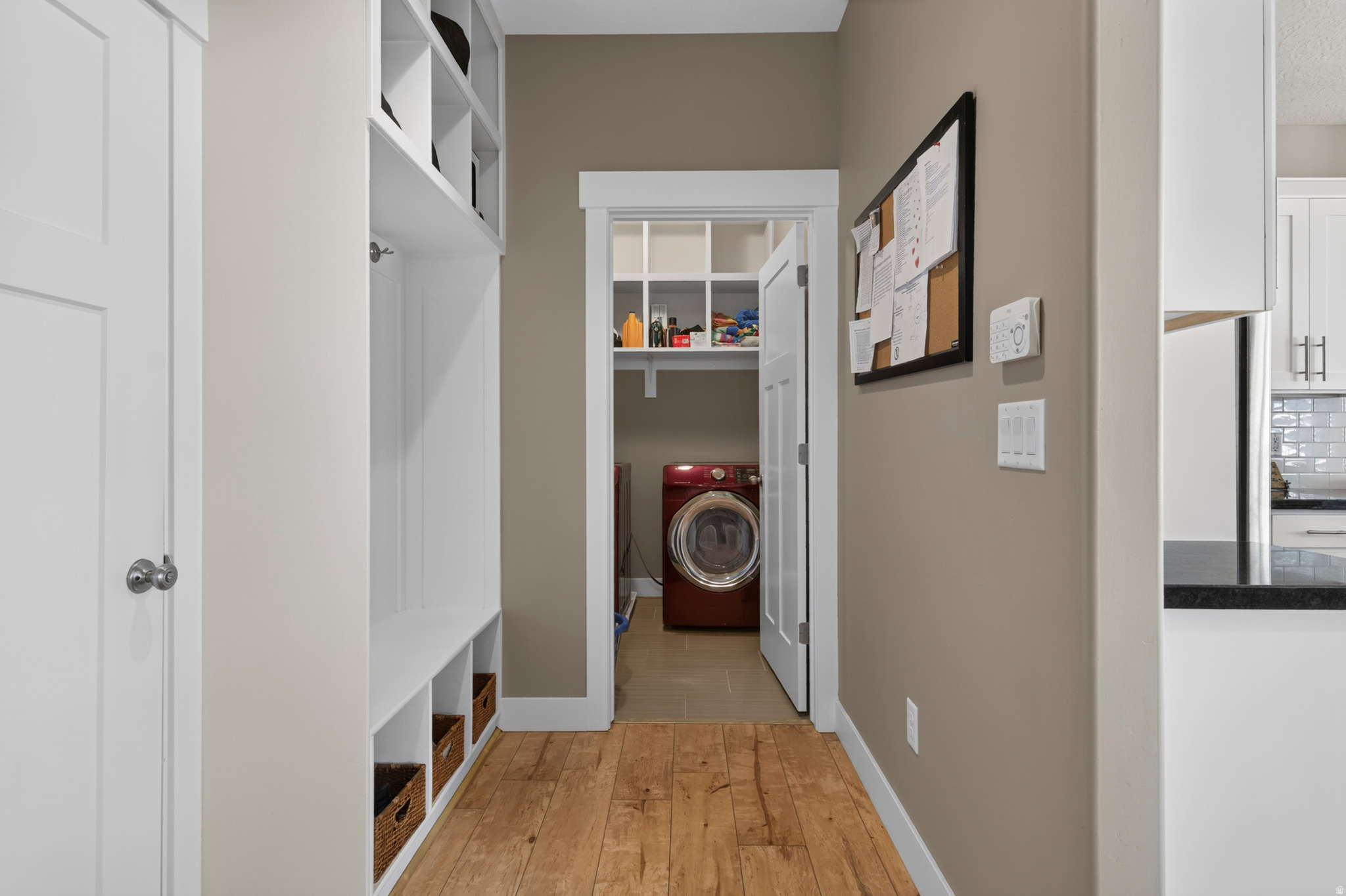 STILLWATER PHASE 2 - Residential