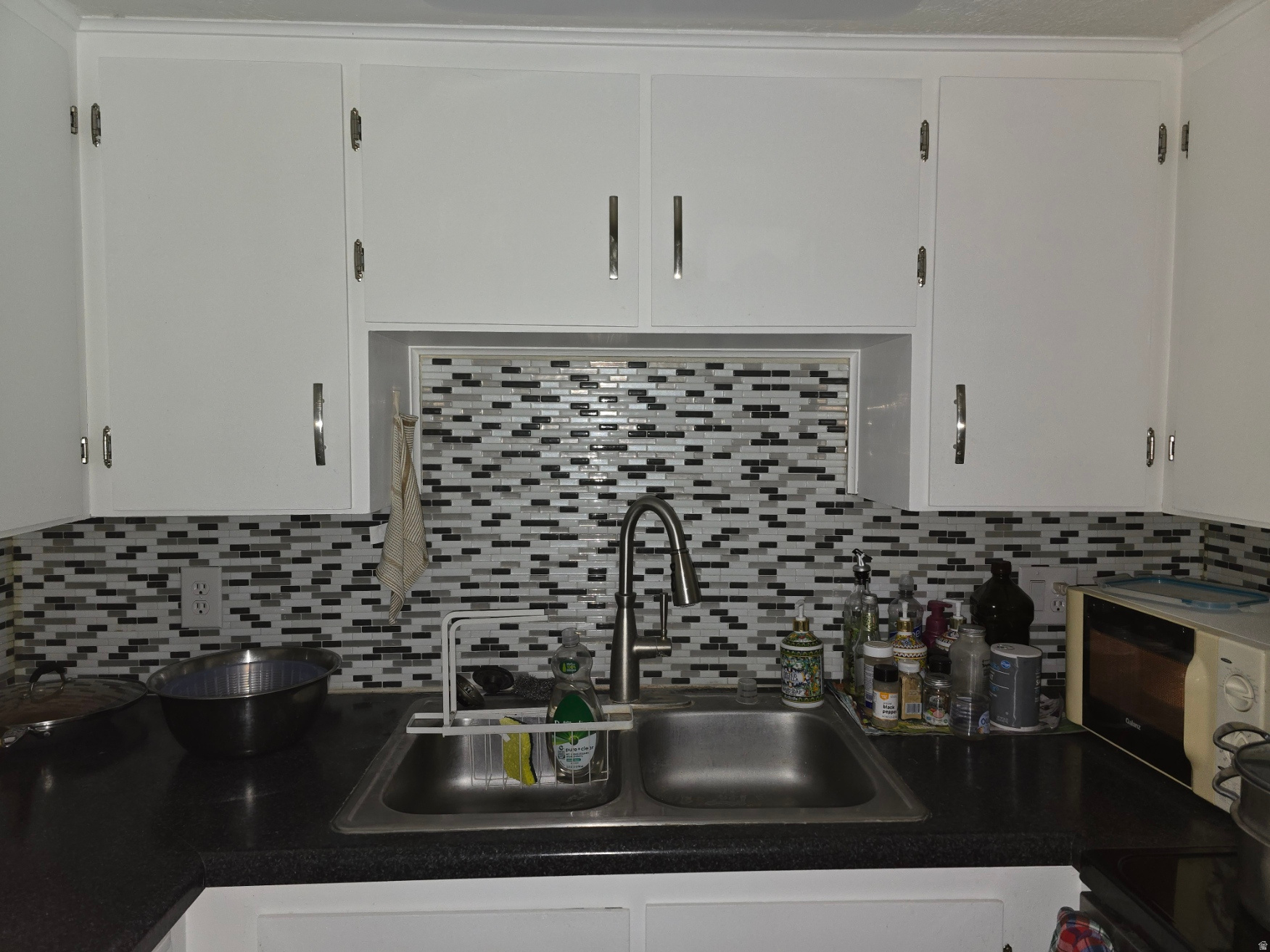 CEDAR CREEK CONDOS - Residential