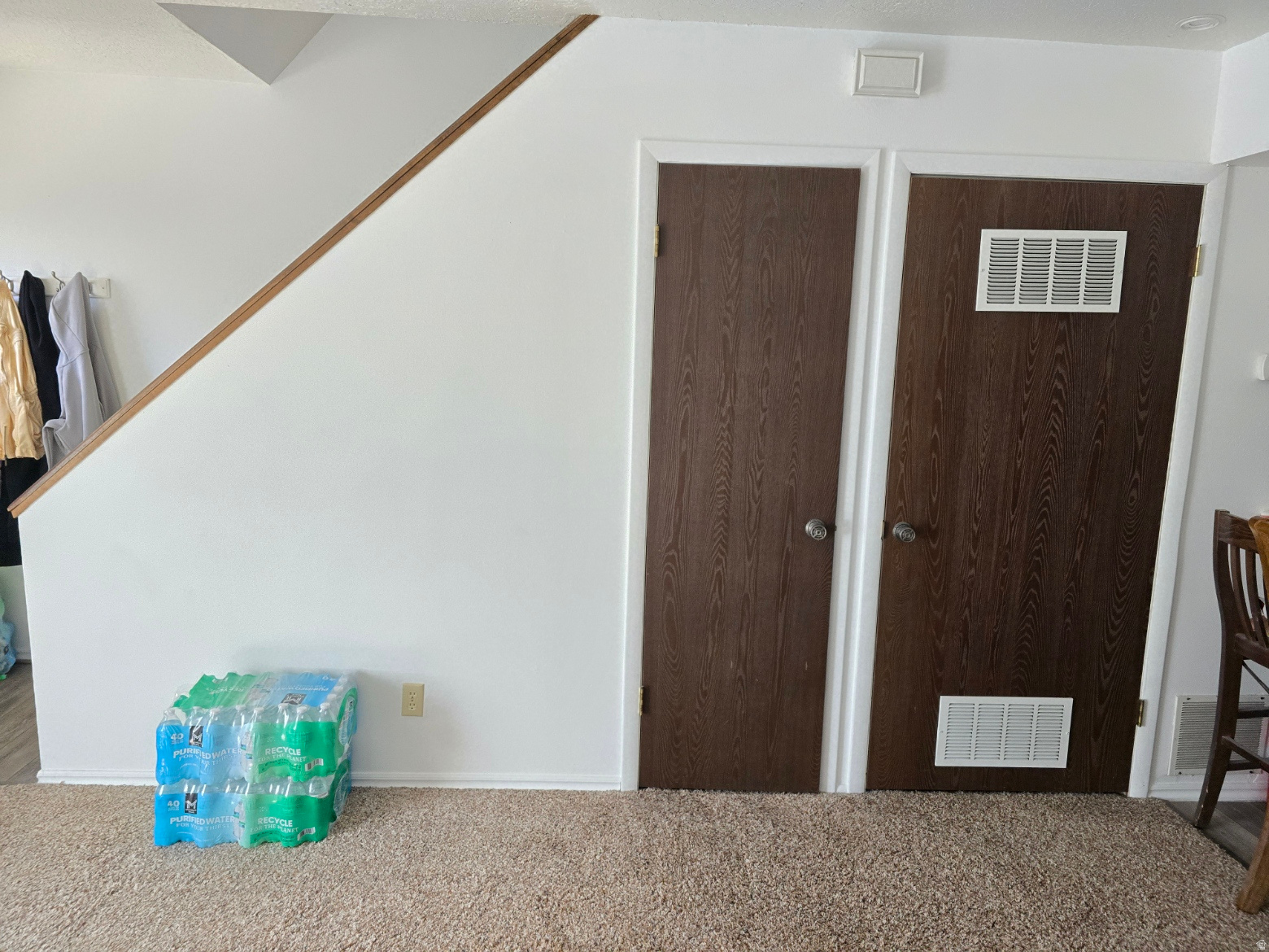 CEDAR CREEK CONDOS - Residential