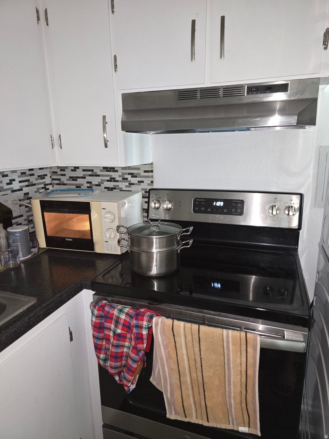 CEDAR CREEK CONDOS - Residential