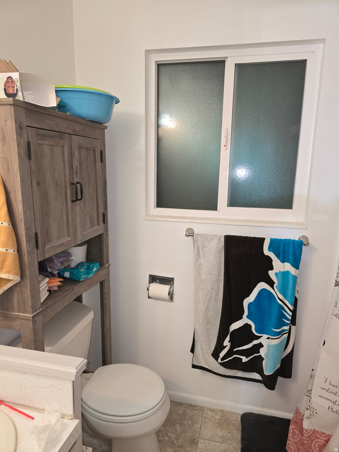 CEDAR CREEK CONDOS - Residential