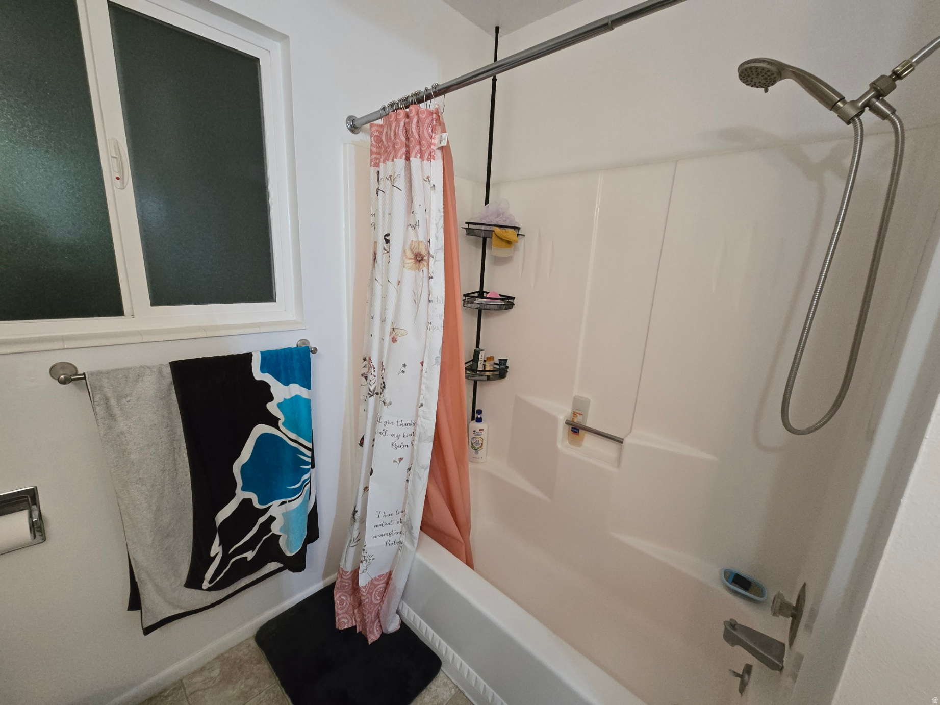 CEDAR CREEK CONDOS - Residential