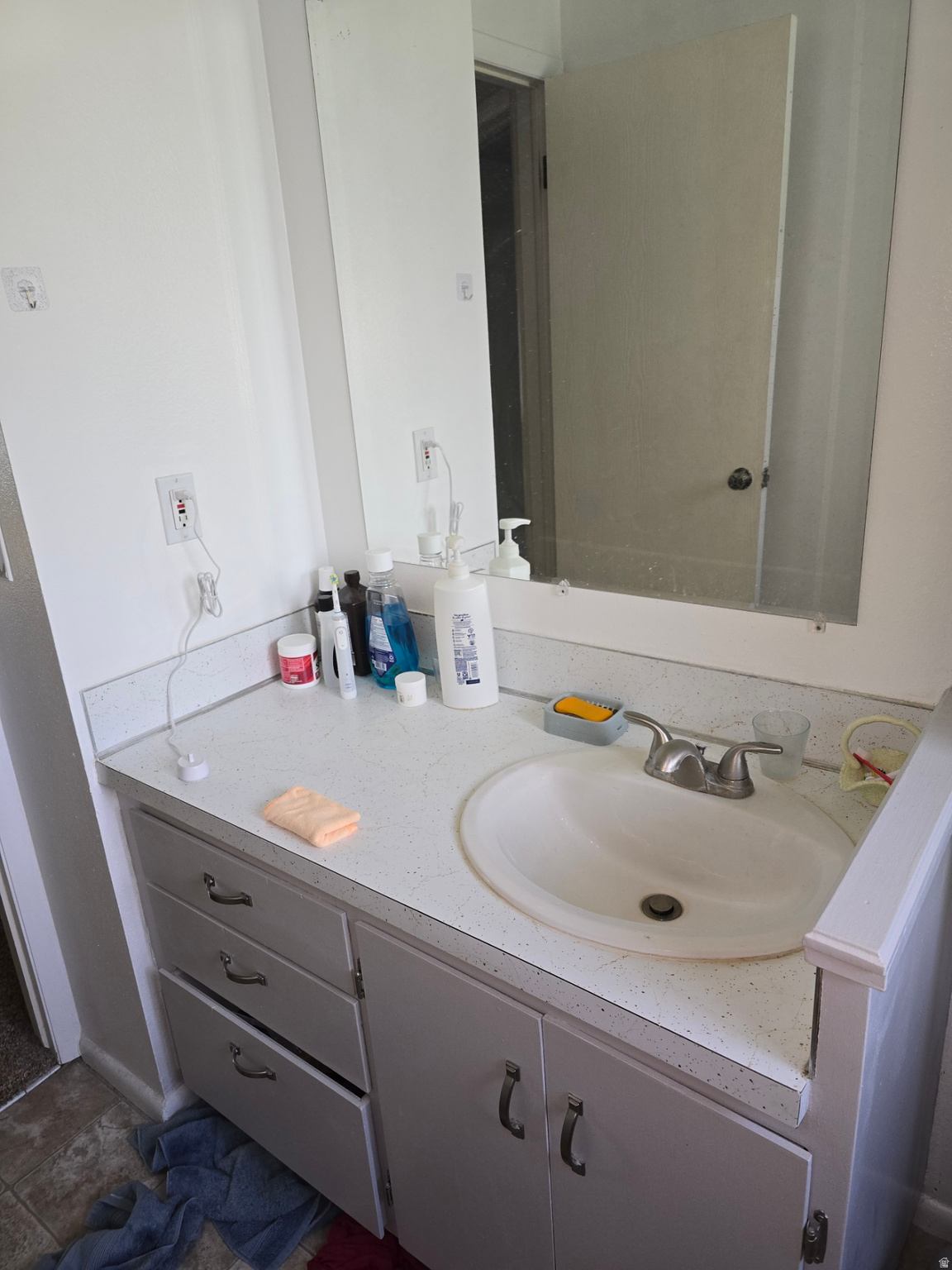 CEDAR CREEK CONDOS - Residential