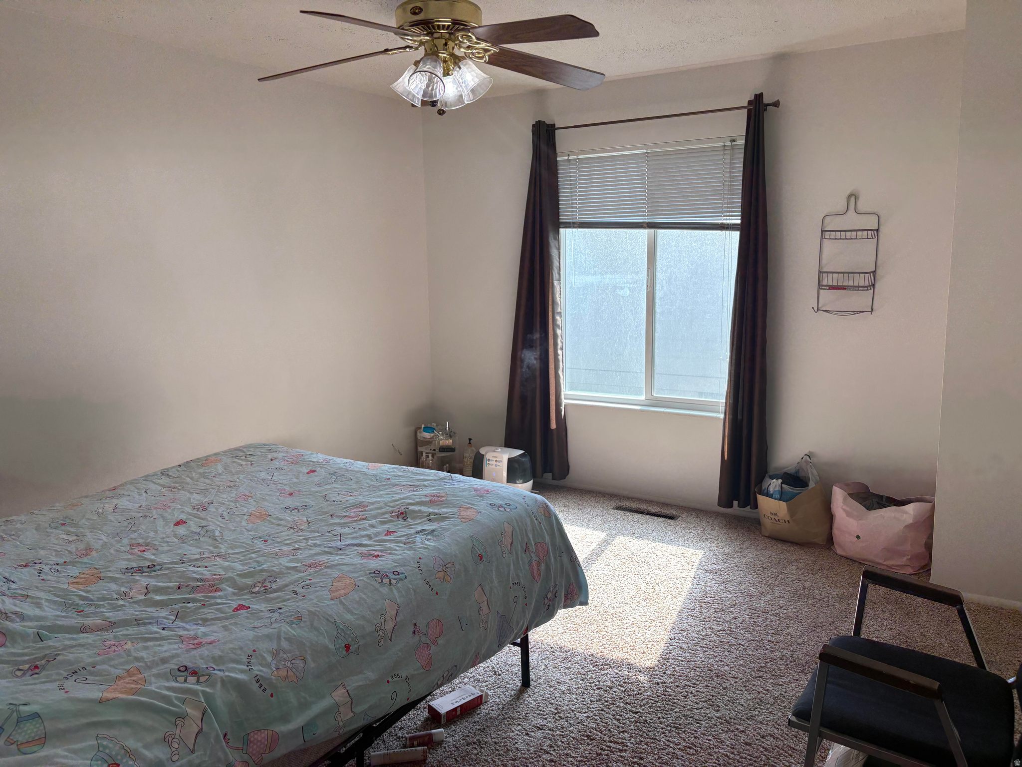 CEDAR CREEK CONDOS - Residential