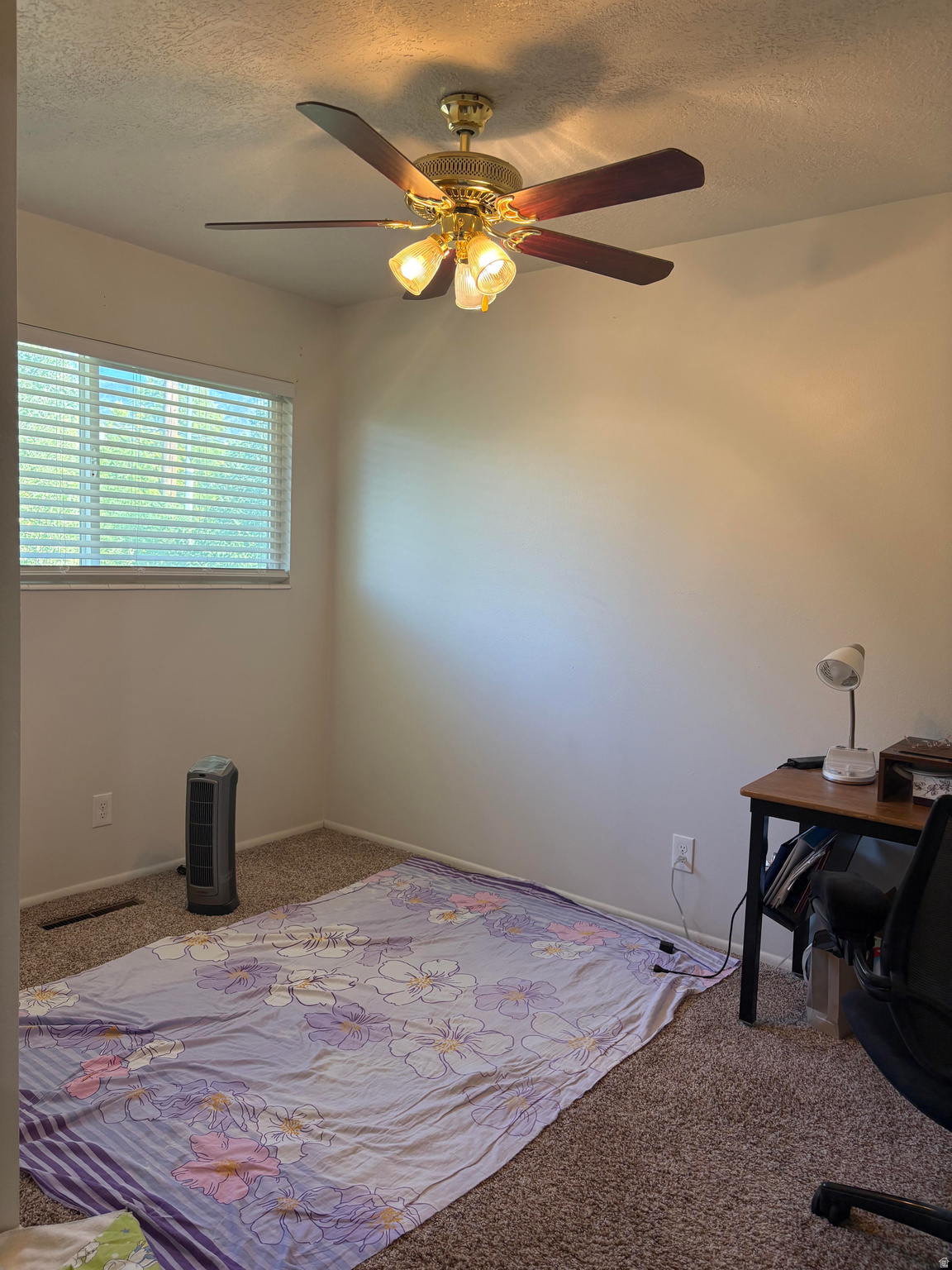 CEDAR CREEK CONDOS - Residential