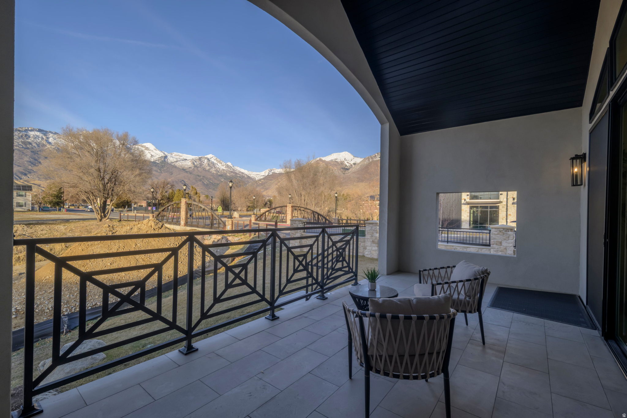 MONTDELLA - Residential