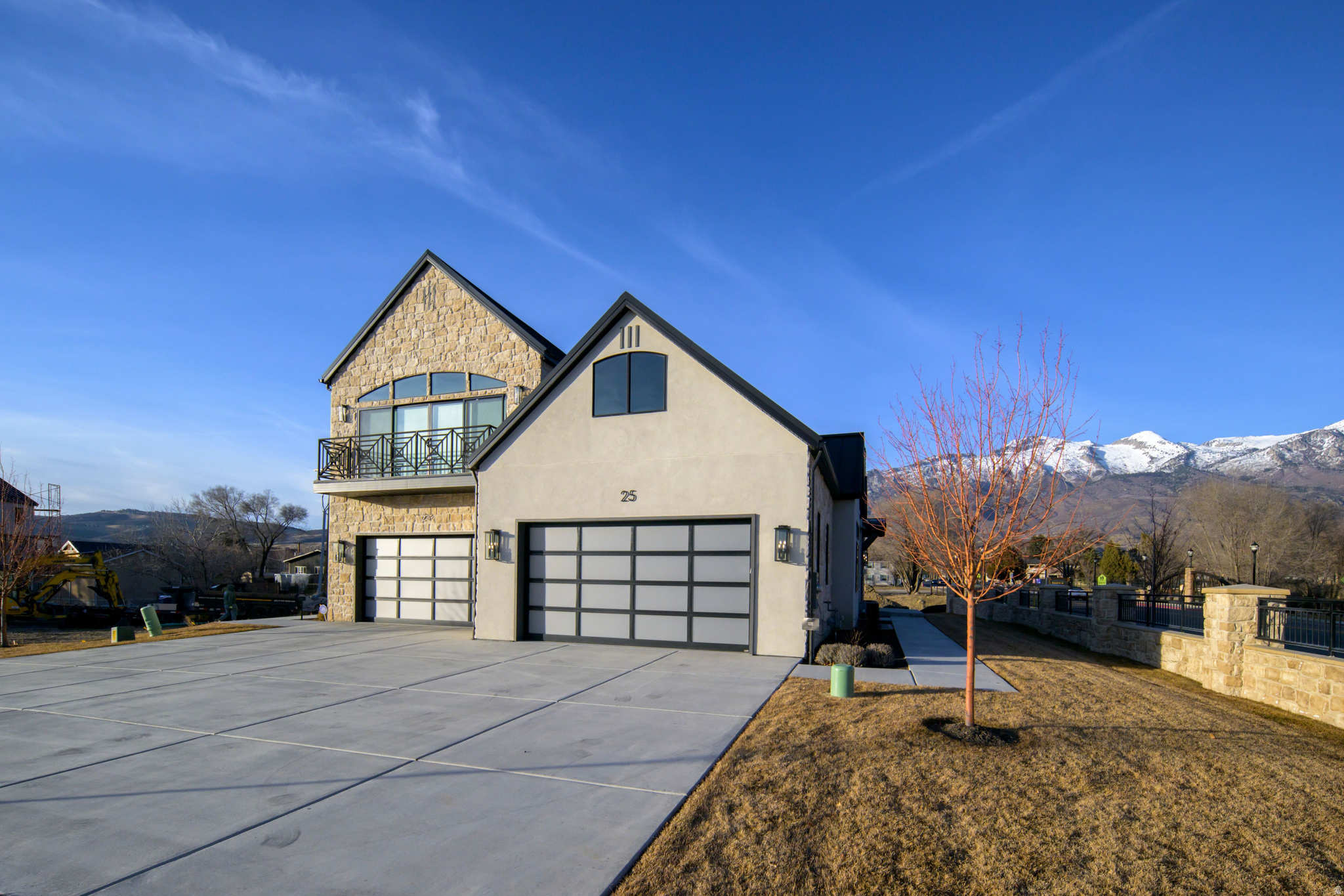 Huge price reduction. Don't miss out on this beautiful model home now for sale. Come tour both of our Luxurious Model Homes and check out the view you can have every morning and every night.  We offer plenty of options ranging from 2 bedroom to 5 bedroom layouts.  Get steam showers in your bathroom or build the Master on the Main floor. Tues -Fri 12pm to 5pm | Sat 11 am to 4 pm | Sunday By Appointment.  Come during our Open House Hours and ask our agents about the layout that would fit your needs best.                                ***MODEL HOME HOURS***