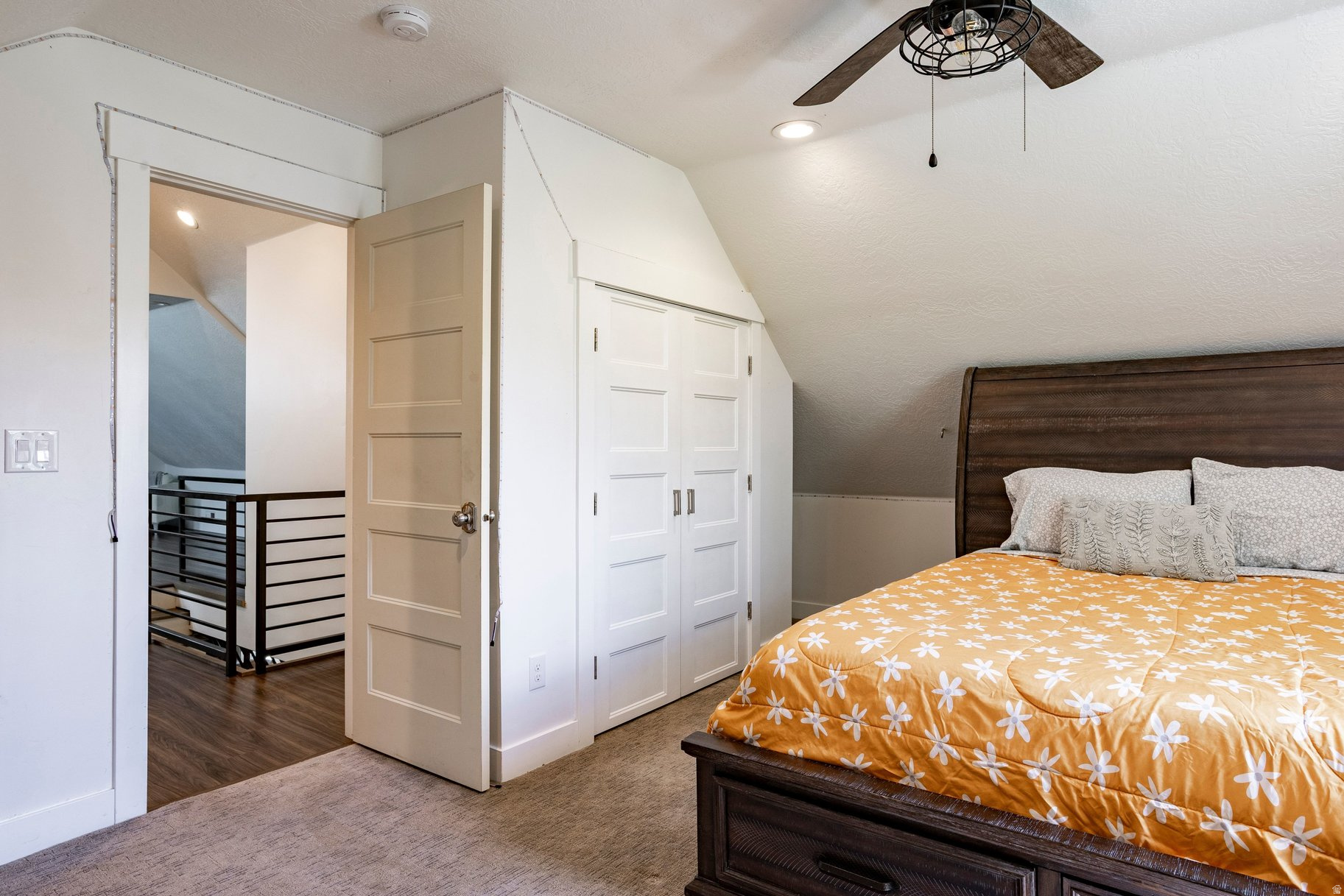 MIDWAY FARMS - Residential