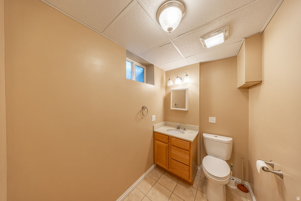 LAKEVIEW ESTATES - Residential
