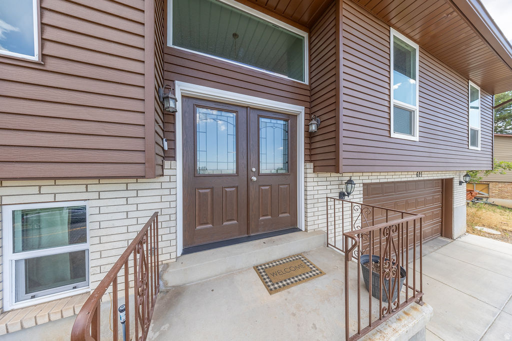 LAKEVIEW ESTATES - Residential
