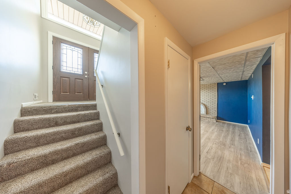 LAKEVIEW ESTATES - Residential