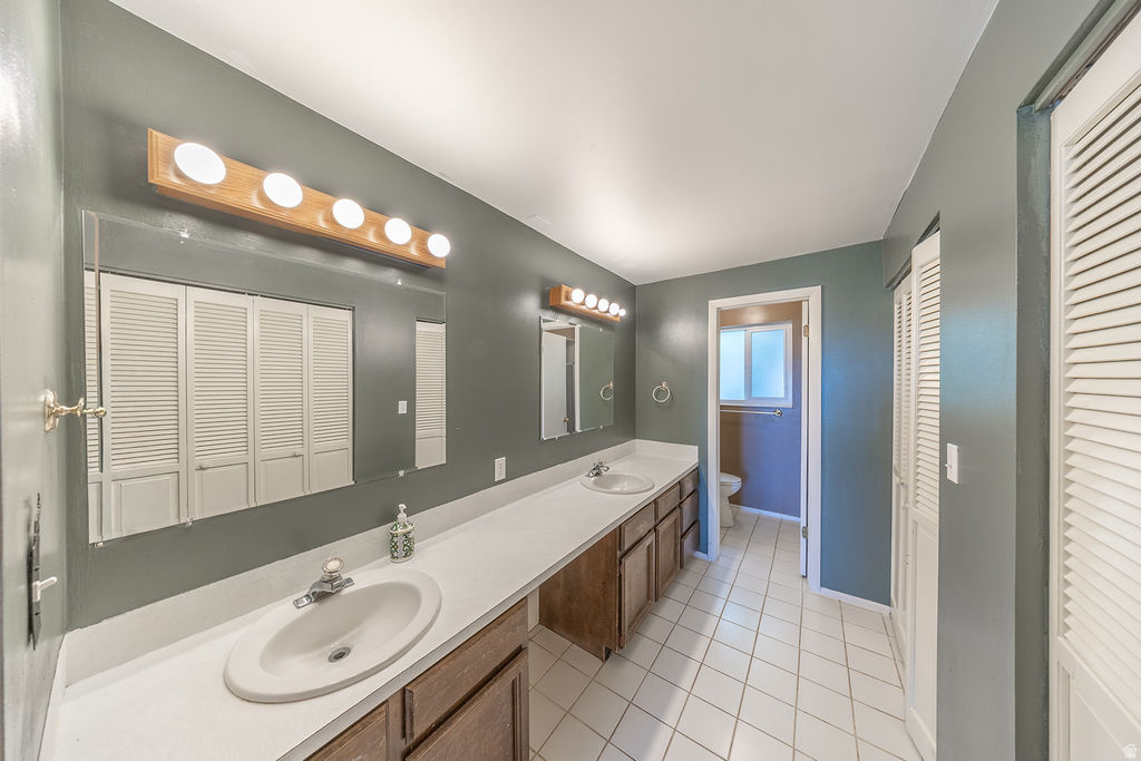LAKEVIEW ESTATES - Residential