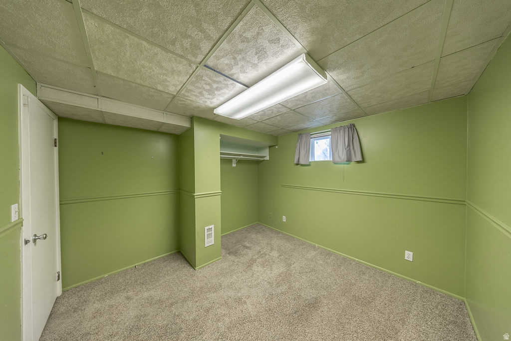 LAKEVIEW ESTATES - Residential