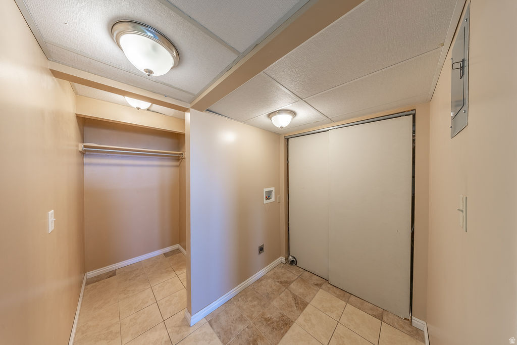 LAKEVIEW ESTATES - Residential