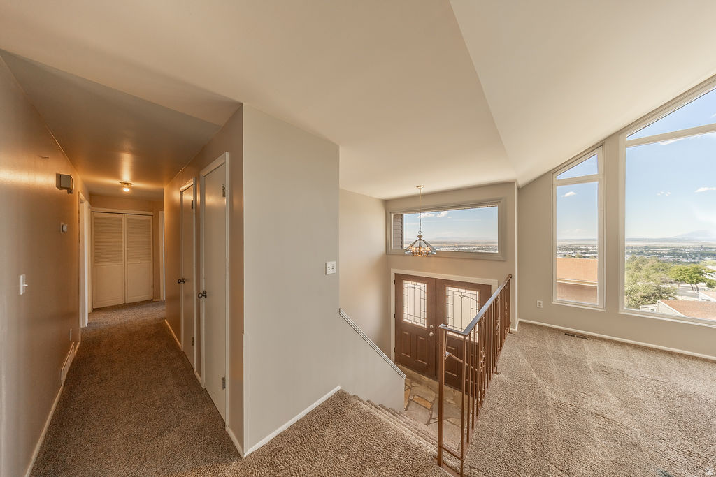 LAKEVIEW ESTATES - Residential
