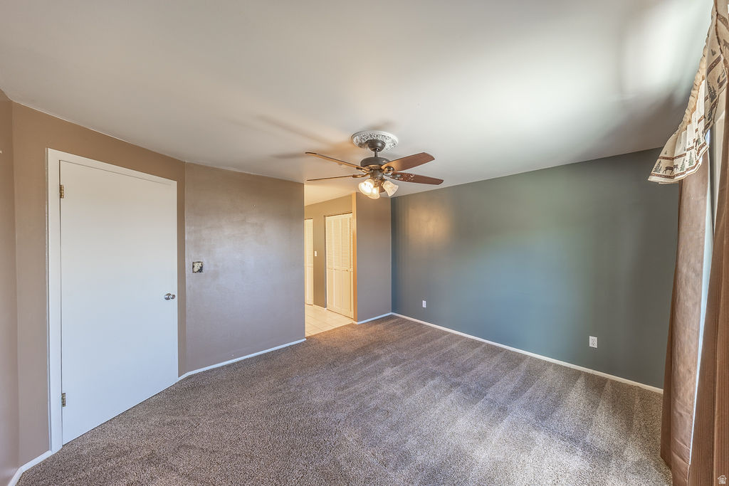LAKEVIEW ESTATES - Residential