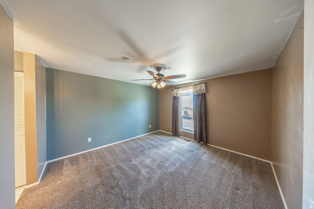LAKEVIEW ESTATES - Residential