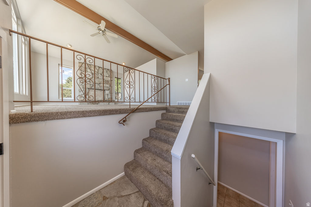 LAKEVIEW ESTATES - Residential