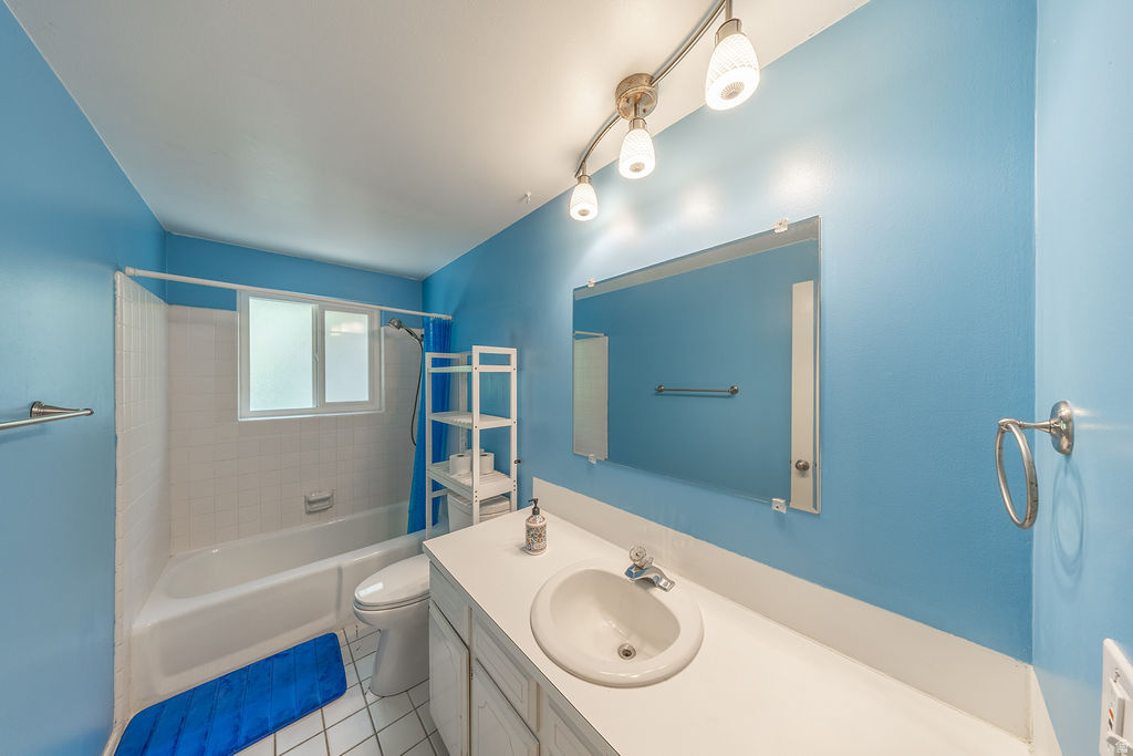 LAKEVIEW ESTATES - Residential