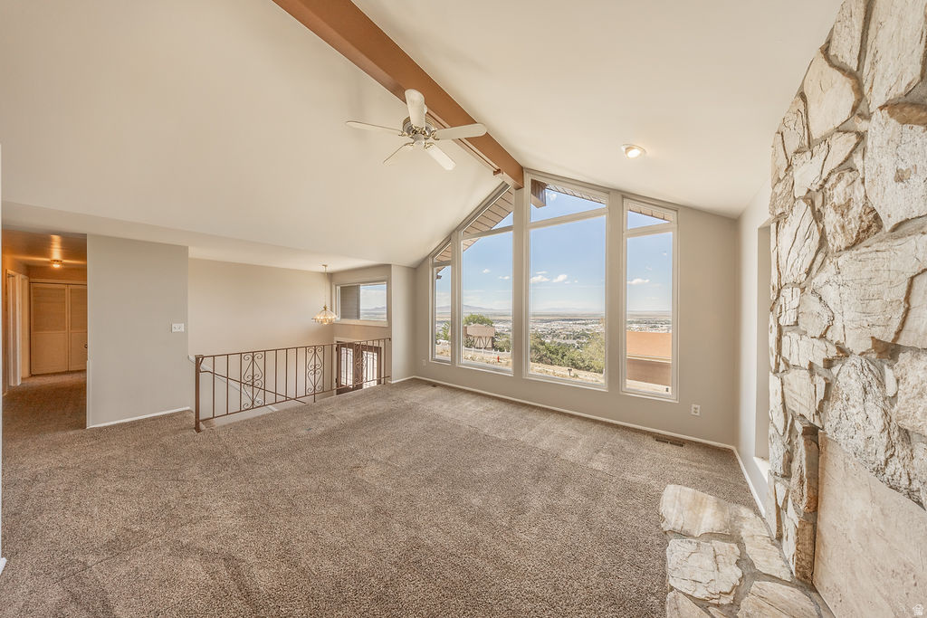 LAKEVIEW ESTATES - Residential