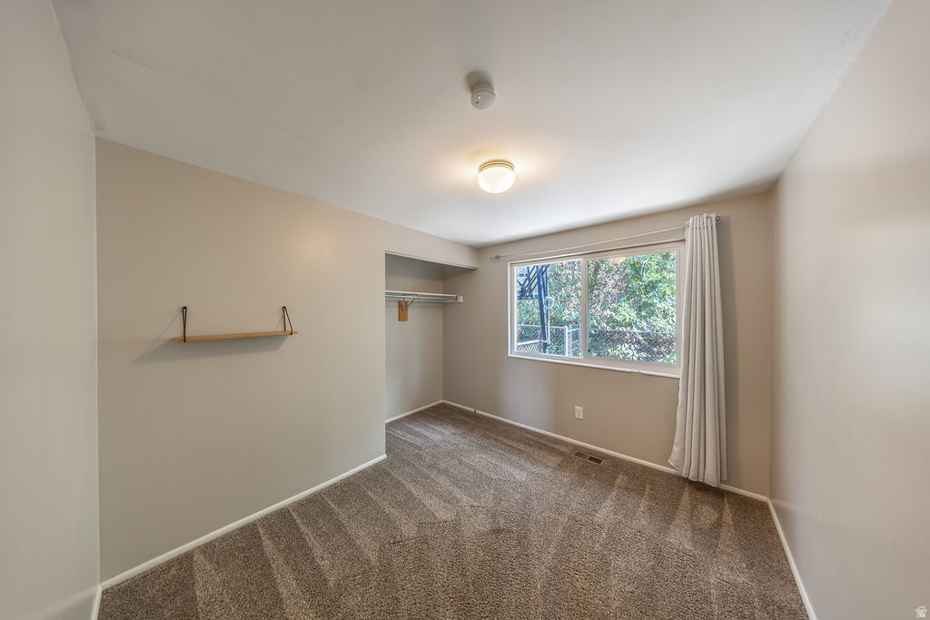 LAKEVIEW ESTATES - Residential