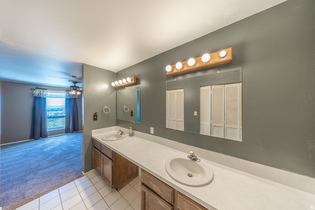 LAKEVIEW ESTATES - Residential