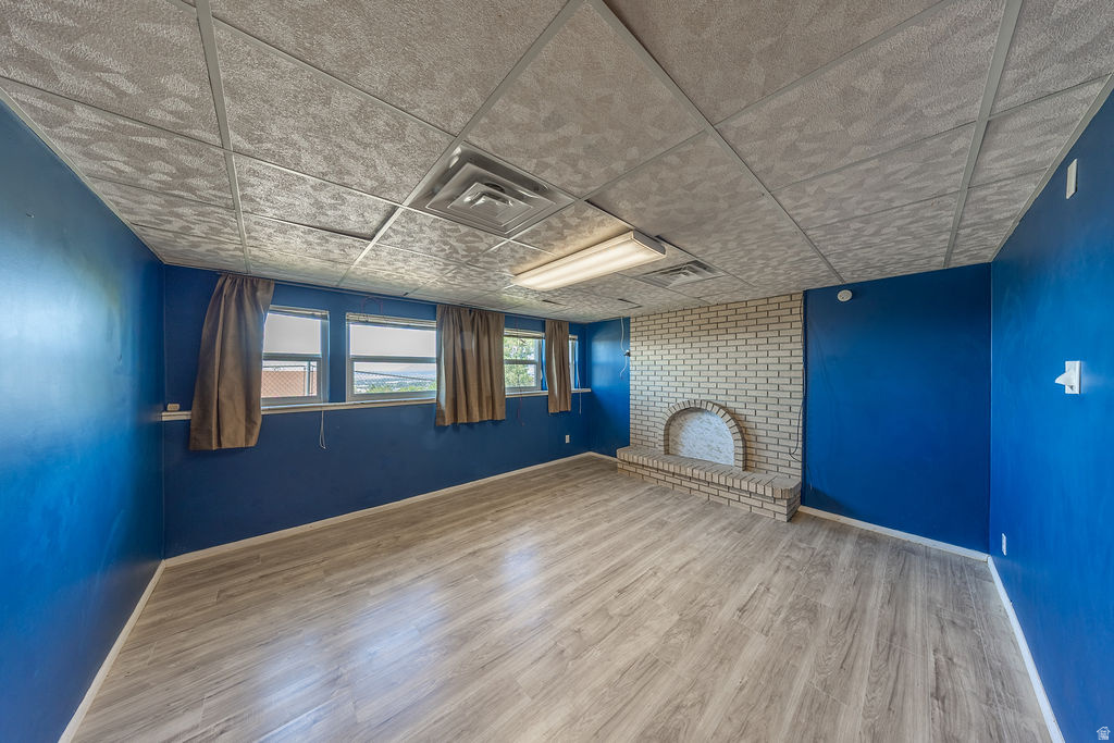 LAKEVIEW ESTATES - Residential