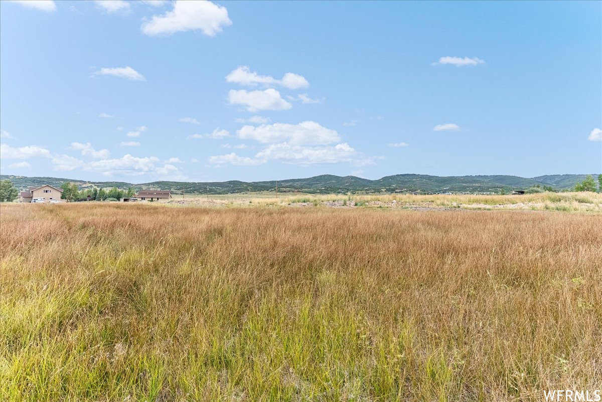 SILVER CREEK ESTATES - Land