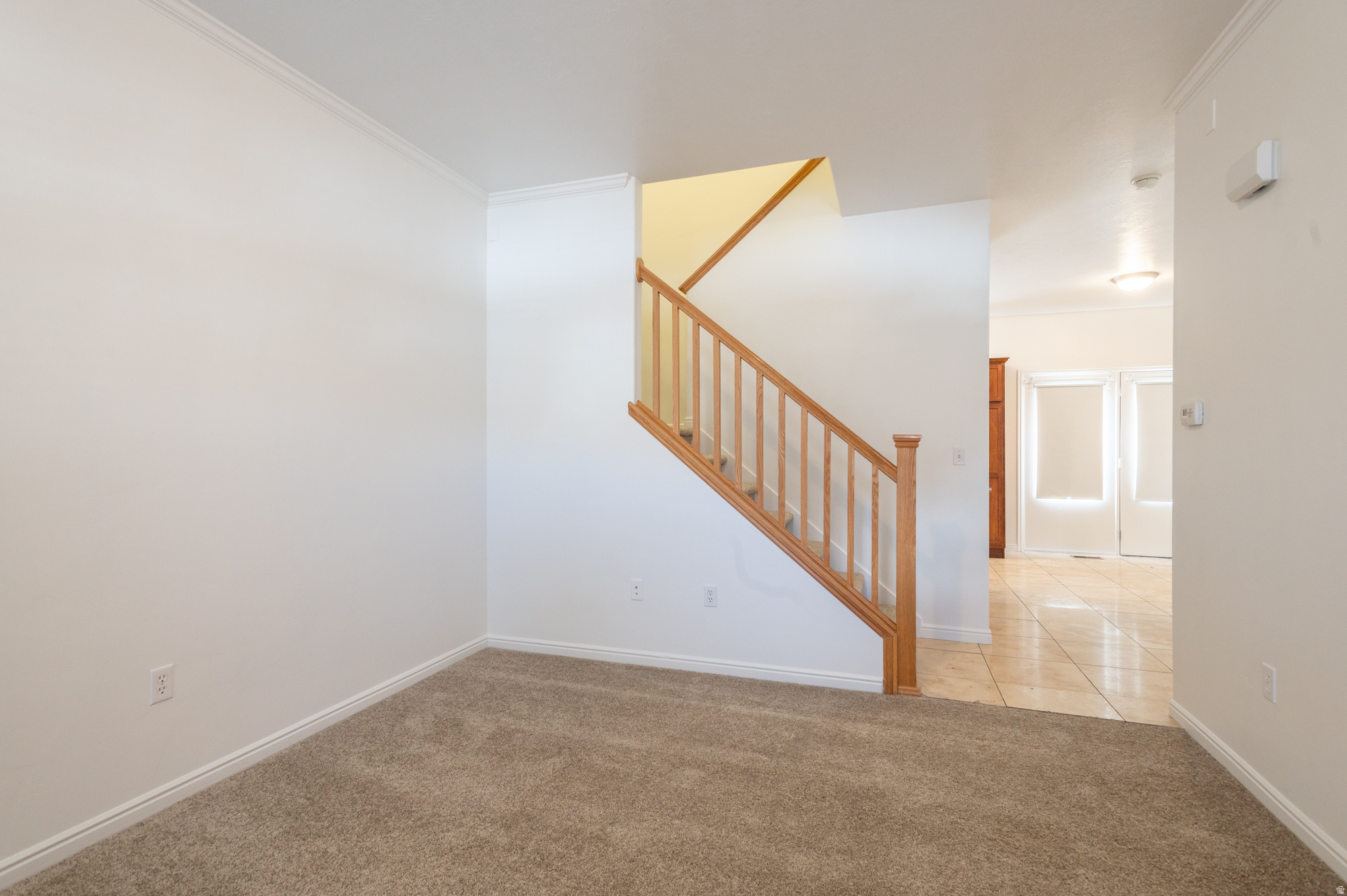 MEADOWS - Residential