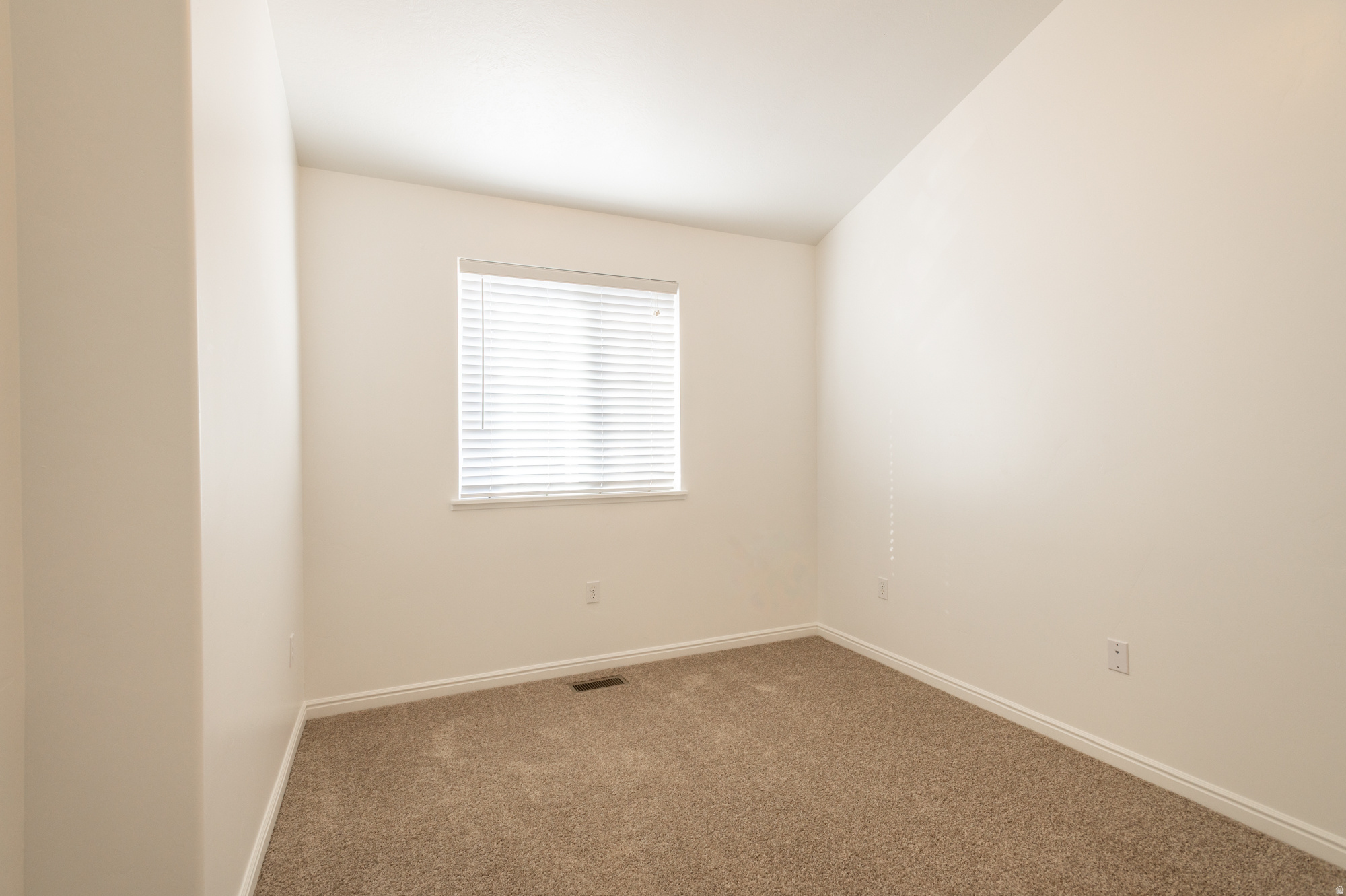 MEADOWS - Residential