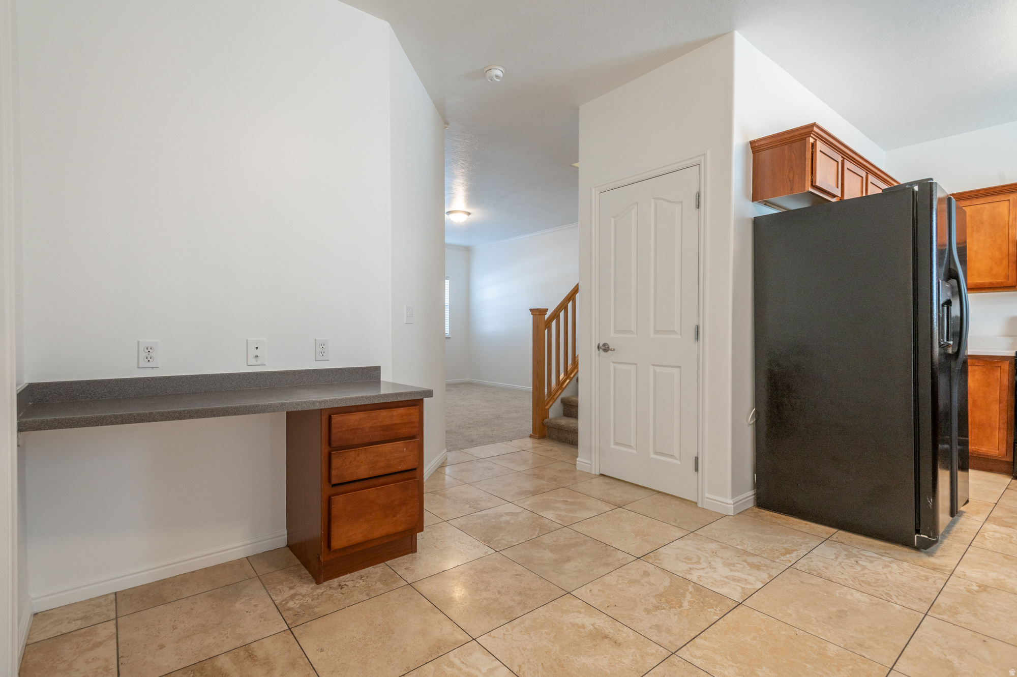 MEADOWS - Residential