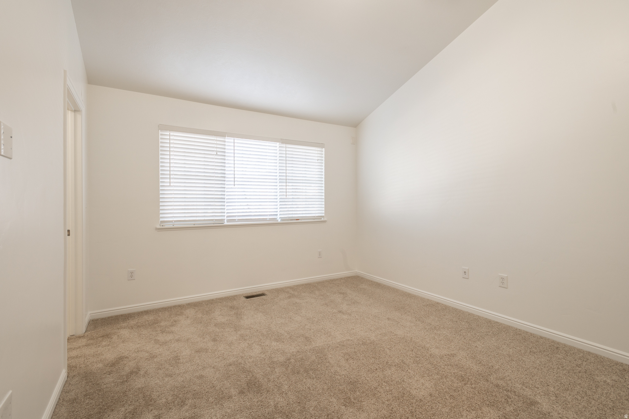 MEADOWS - Residential