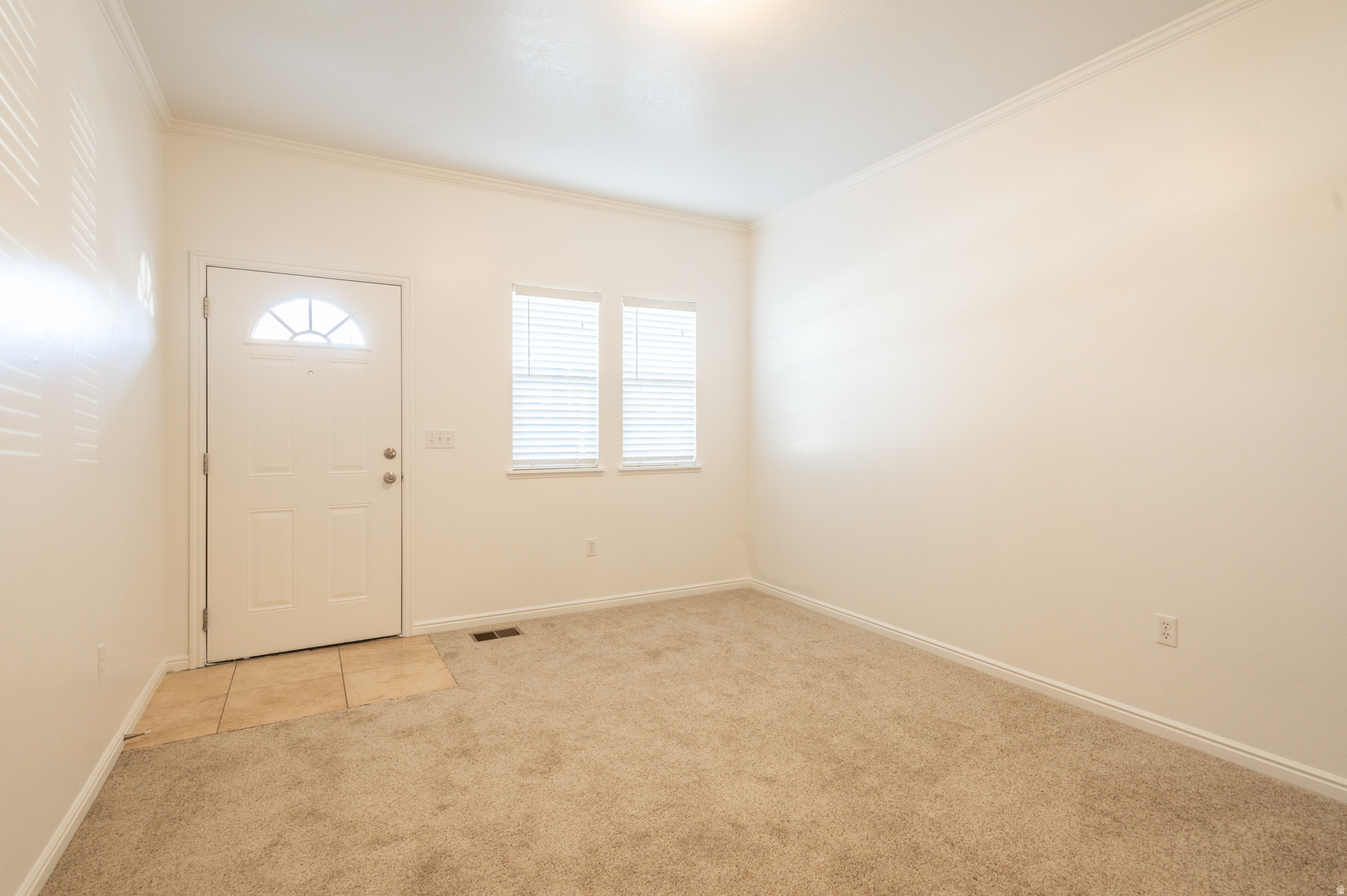 MEADOWS - Residential