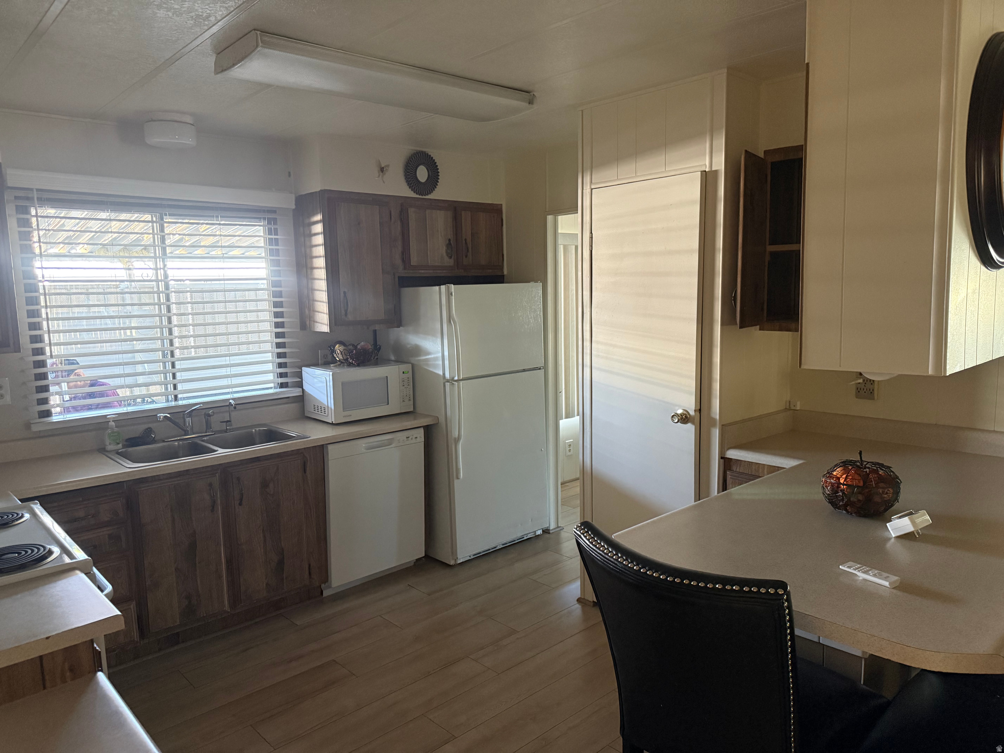 MONTE VISTA - Residential